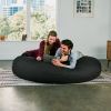 Jaxx 6 Foot Cocoon Giant Bean Bag