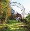 Monet II Arbor