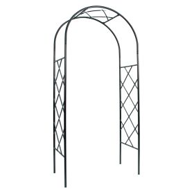 Lattice Arbor I