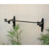 Scrolls Wall Bracket