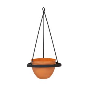 Lina Hanging Planter I