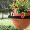 Lina Hanging Planter I