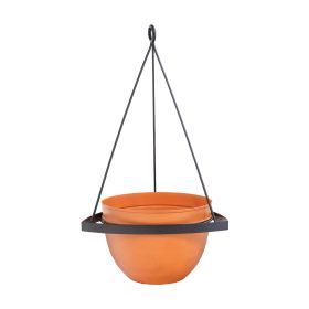 Lina Hanging Planter II