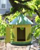 Bastion Birdhouse