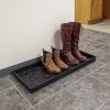 Medium Boot Tray