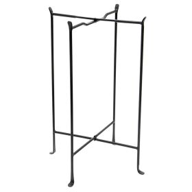 Large Folding Floor Stand