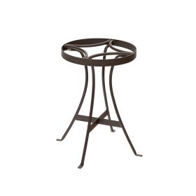 15"H Tara Plant Stand