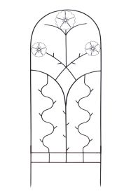 Primrose Trellis