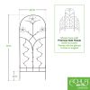 Primrose Trellis