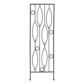 Vinifera Bottle Trellis