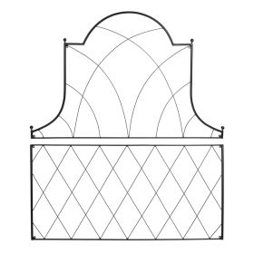 Somerset Trellis