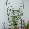 Ovals Trellis