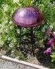 13" Toadstool Stand