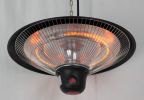 AZ Patio Heaters Electric Gazebo Heater