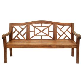 Carlton Bench