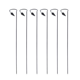 Plant Stake, Pack of 6