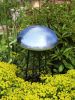 Toadstool, Blue Lapis