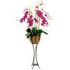 Verandah Plant Stand