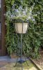 Verandah Plant Stand