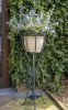 Verandah Plant Stand