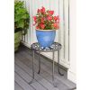 Round Trivet Plant Stand