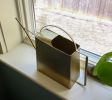 Windowsill Watering Can