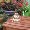 Deco Watering Can