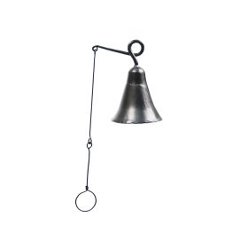 Small Knocker Bell