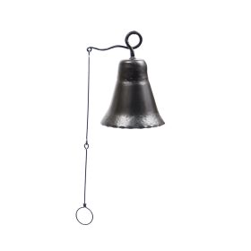 Medium Knocker Bell