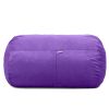 Jaxx 4 ft Lounger Bean Bag