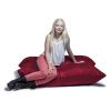 Jaxx 3.5 Ft Pillow Saxx Kids Bean Bag