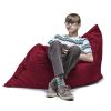 Jaxx 3.5 Ft Pillow Saxx Kids Bean Bag