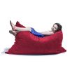 Jaxx 3.5 Ft Pillow Saxx Kids Bean Bag