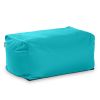 Jaxx Leon Outdoor Bean Bag Ottoman