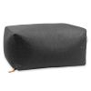 Jaxx Leon Outdoor Bean Bag Ottoman