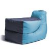 Jaxx Prado Outdoor Chaise Lounge