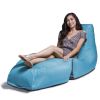 Jaxx Prado Outdoor Chaise Lounge