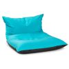 Jaxx Finster Outdoor Bean Bag Lounge Chair - Sunbrella