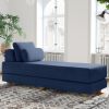 Jaxx Balshan Chaise Lounge Daybed