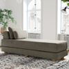 Jaxx Balshan Chaise Lounge Daybed