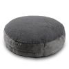 Jaxx Robbi Round Pet Bed, Small