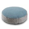 Jaxx Robbi Round Pet Bed, Small