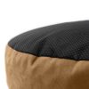 Jaxx Robbi Round Pet Bed, Small