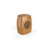 Woodchuck Retro Bluetooth Speaker