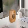 Woodchuck Retro Bluetooth Speaker